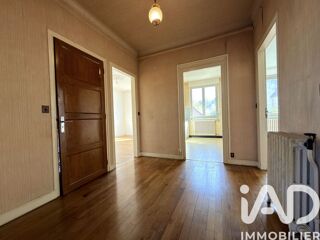  Maison à vendre 8 pièces 154 m²