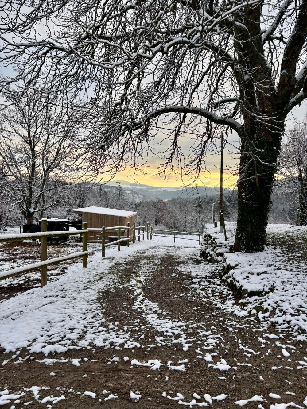 � vendre  Maison Valence (26000)