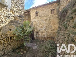  Maison à vendre 5 pièces 96 m²