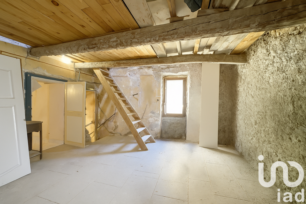 Vente Maison Vente Maison de village 5 pièces Adissan