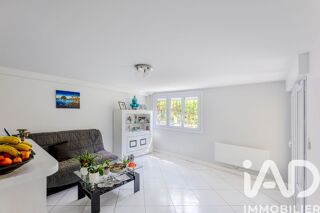  Maison � vendre 7 pi�ces 165 m�