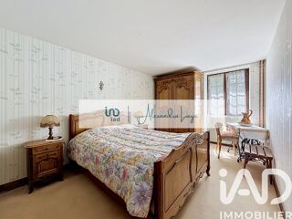  Maison � vendre 4 pi�ces 75 m�