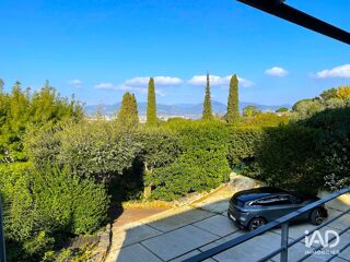  Maison à vendre 5 pièces 152 m²