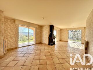  Maison à vendre 4 pièces 145 m²