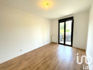 Appartement à vendre 2 pièces 39 m²