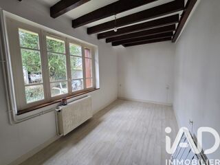  Maison à vendre 3 pièces 50 m²