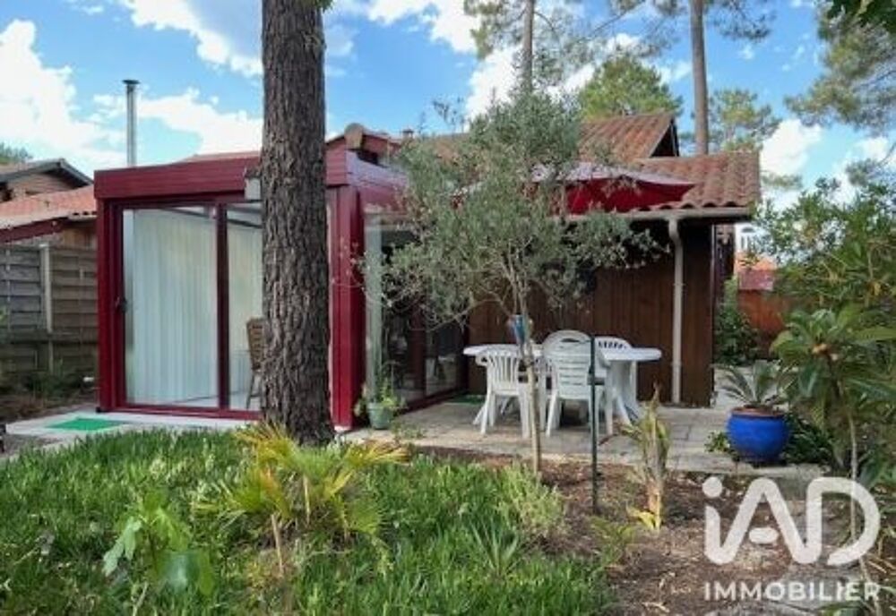 Vente Maison/villa 3 pièces