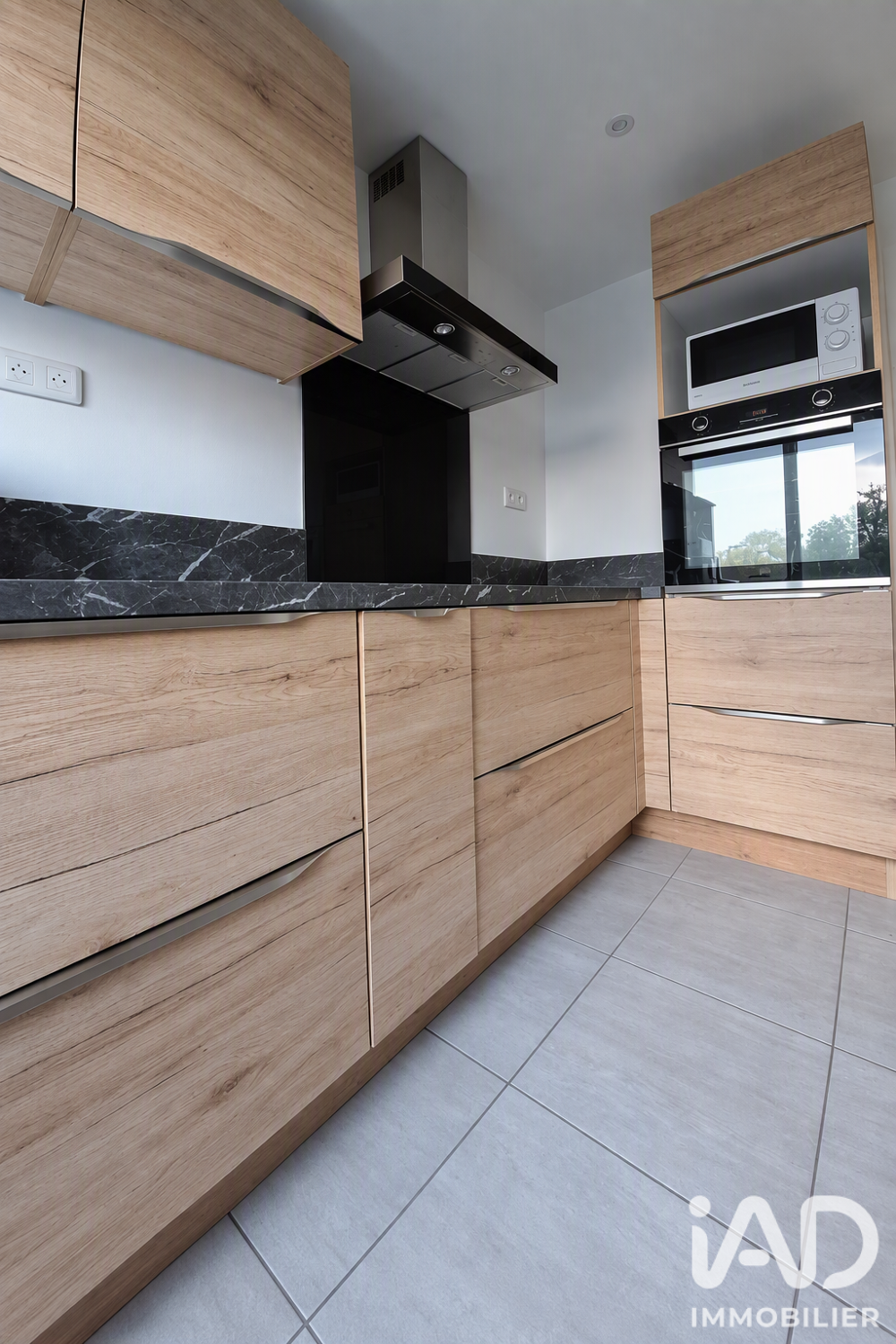 Vente Appartement Vente Appartement 3 pièces Lourdes