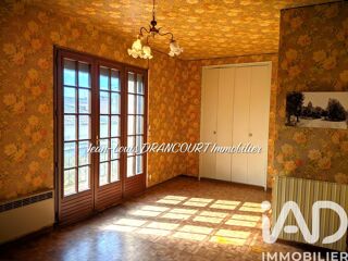  Maison à vendre 7 pièces 226 m²