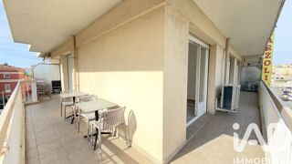  Appartement à vendre 3 pièces 68 m²