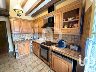  Maison � vendre 7 pi�ces 163 m�
