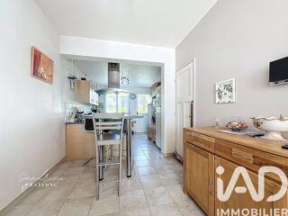 Maison � vendre 4 pi�ces 84 m�