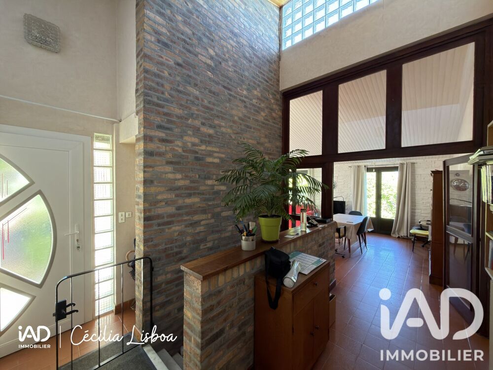 Vente Maison/villa 3 pièces
