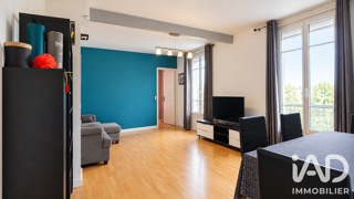 Location Appartement Location Appartement 2 pièces Bry-sur-marne