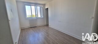  Appartement à vendre 4 pièces 67 m²