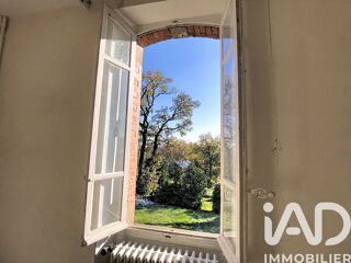  Maison à vendre 7 pièces 185 m²