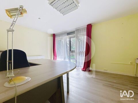 Location Bureaux 70 m&sup2; 1100 77000 Vaux-le-pénil