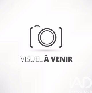 Appartement à vendre 4 pièces 82 m²