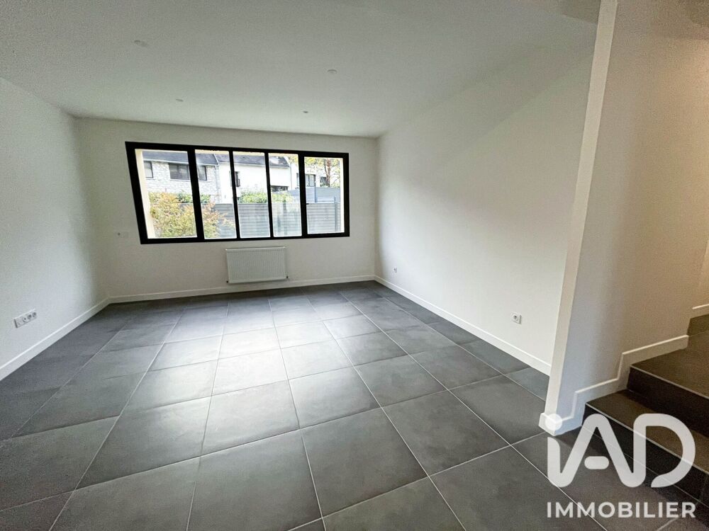 Vente Maison/villa 3 pièces