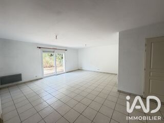  Maison à vendre 4 pièces 89 m²
