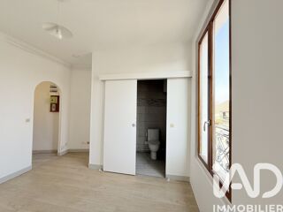  Appartement � vendre 2 pi�ces 18 m�