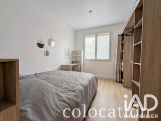 Location Appartement Location Appartement 5 pièces Morsang-sur-orge