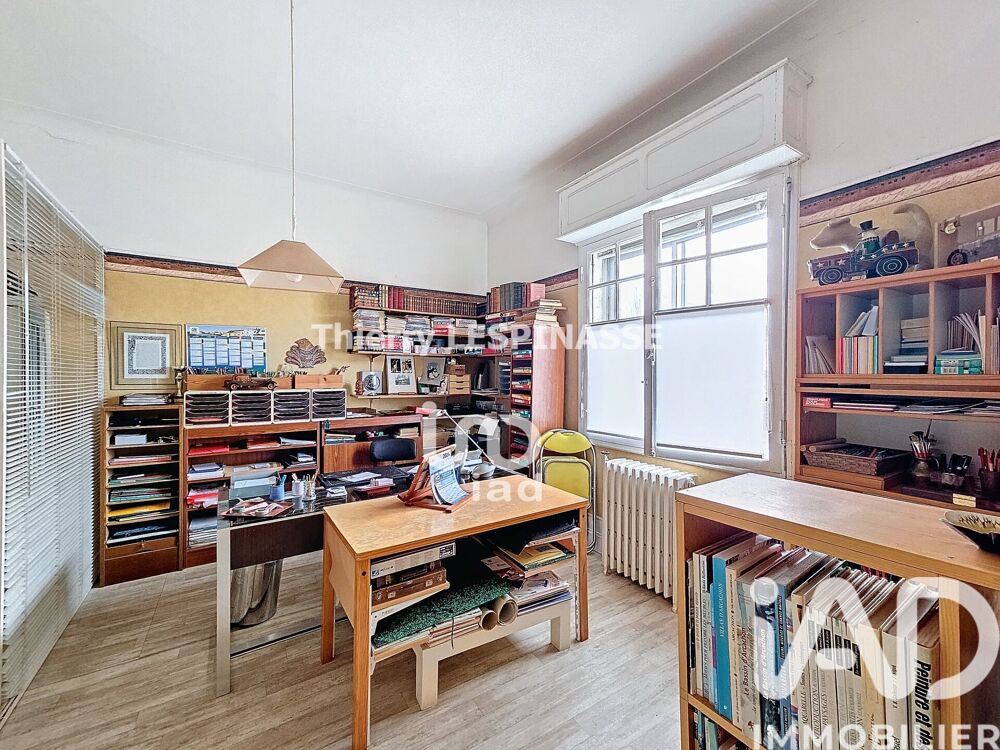à vendre  Maison Arcachon (33120)