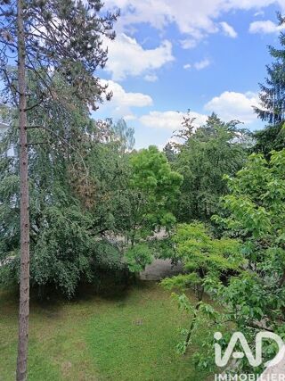  Appartement à vendre 4 pièces 79 m²