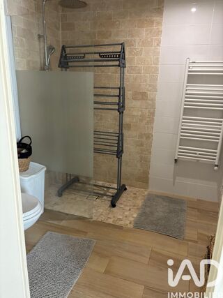  Maison à vendre 5 pièces 95 m²