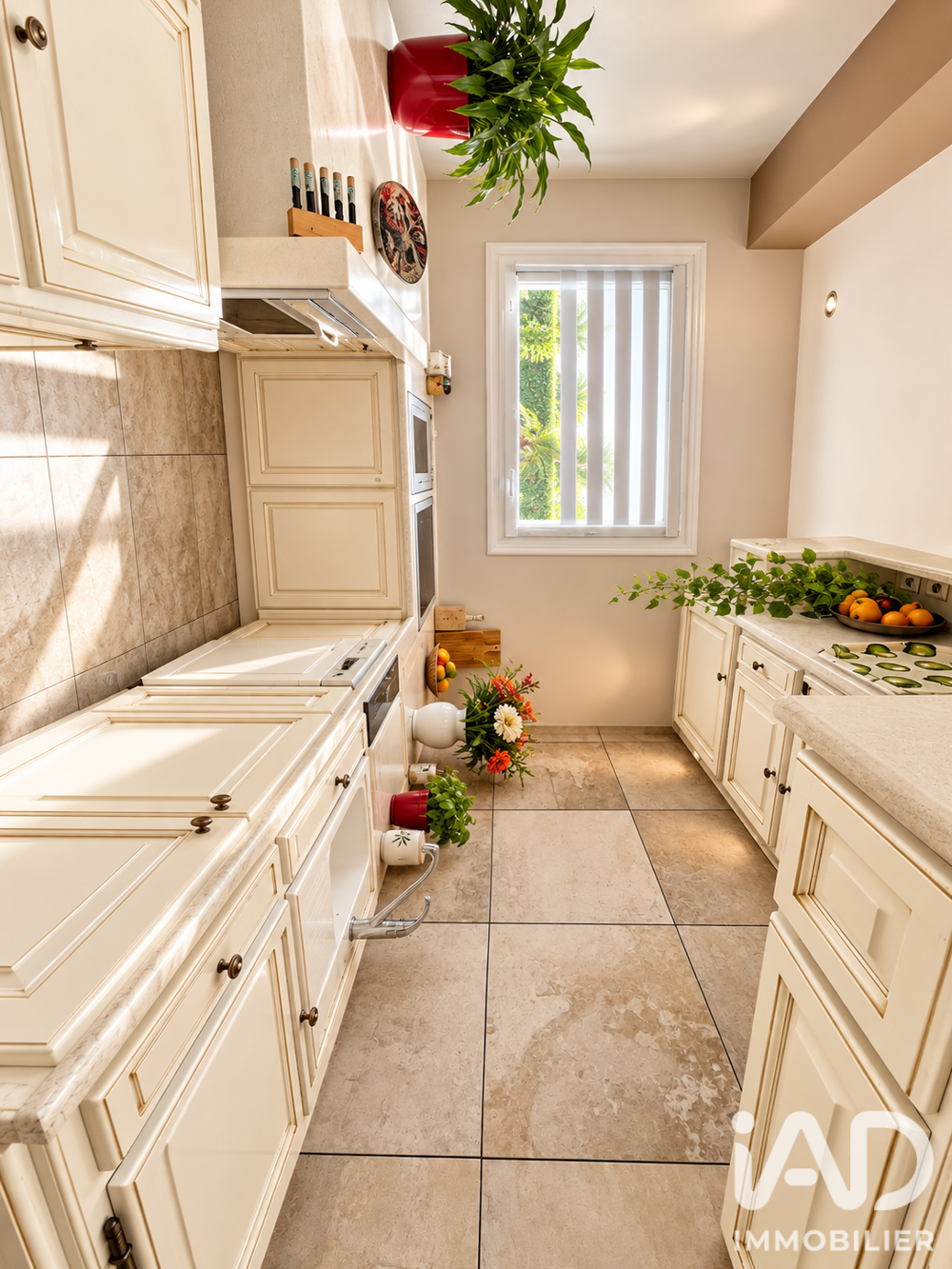 à vendre  Maison Bretignolles-sur-Mer (85470)
