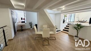  Maison à vendre 5 pièces 224 m²