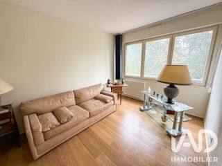 Vente Appartement Vente Appartement 4 pièces Vernon