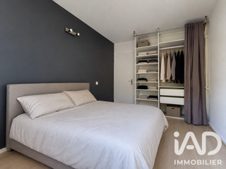 Vente Appartement Vente Appartement 3 pièces Istres