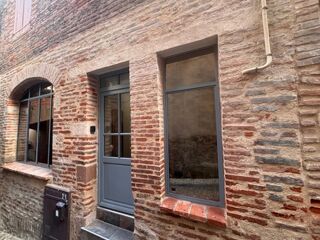  Appartement � vendre 4 pi�ces 83 m�