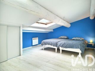  Appartement � vendre 2 pi�ces 44 m�
