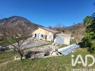  Maison à vendre 5 pièces 112 m²