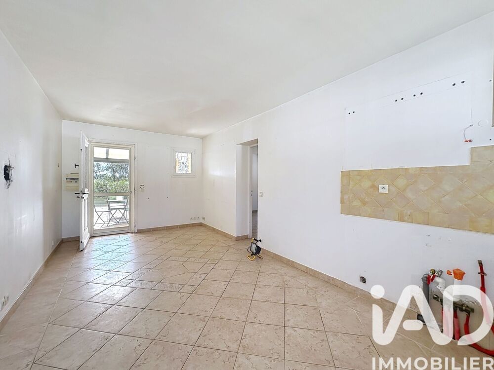 à vendre  Maison Roquebrune-sur-Argens (83520)