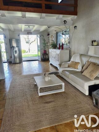  Maison � vendre 4 pi�ces 107 m�