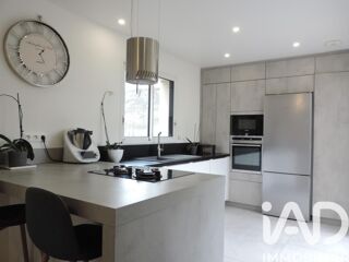  Maison � louer 6 pi�ces 160 m� Bonneuil-sur-marne