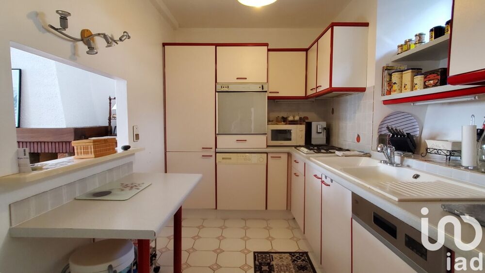 Vente Maison Vente Maison de ville 3 pièces Neuvic