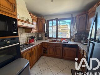  Maison à vendre 5 pièces 149 m²