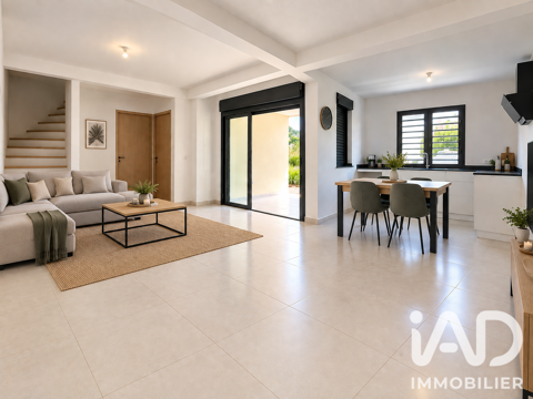 Image Annonce