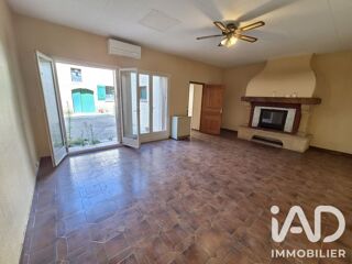  Maison à vendre 5 pièces 154 m²
