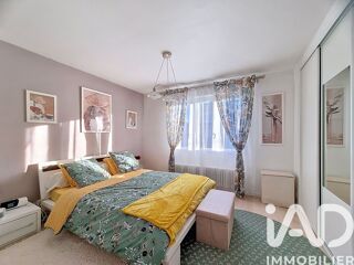  Maison à vendre 6 pièces 159 m²