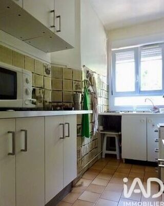  Appartement à vendre 3 pièces 90 m²