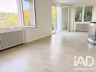  Maison à vendre 5 pièces 125 m²