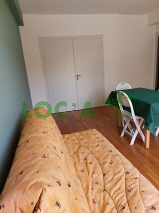  Chambre  louer 1 pice 10 m Dijon
