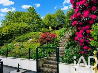  Maison � vendre 5 pi�ces 128 m�