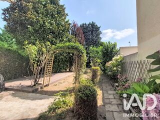  Maison à louer 5 pièces 79 m²
