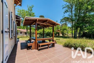  Maison � vendre 7 pi�ces 153 m�